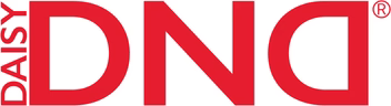 Dndgel