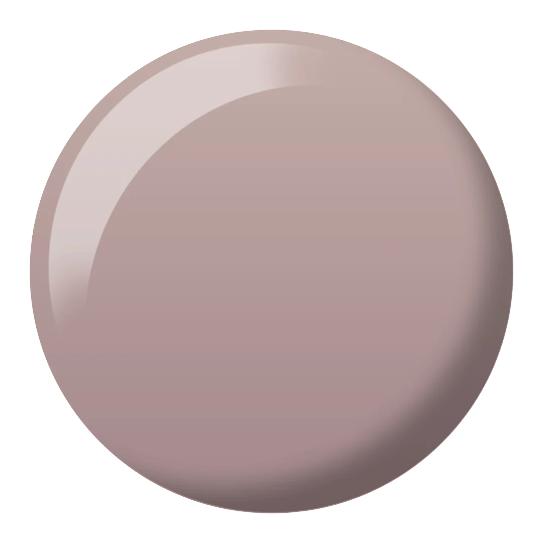 Bamboo Brown #103 - Final Sale