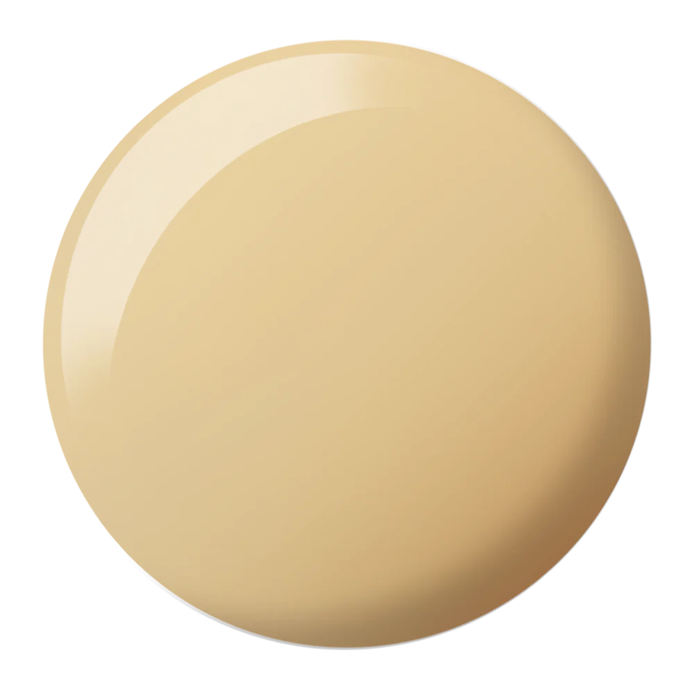 Peach Tea #2510 - Final Sale