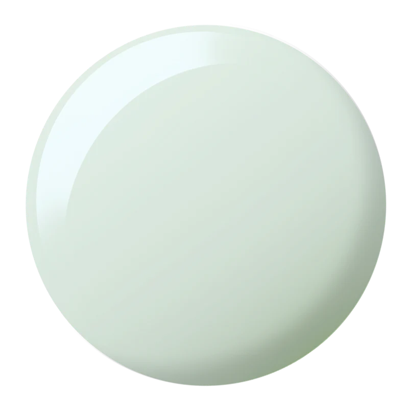 Mint To Be #2512 - Final Sale