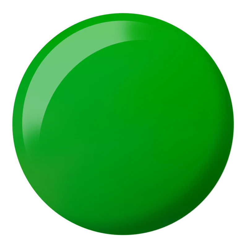 One In A Melon #2524 - Final Sale