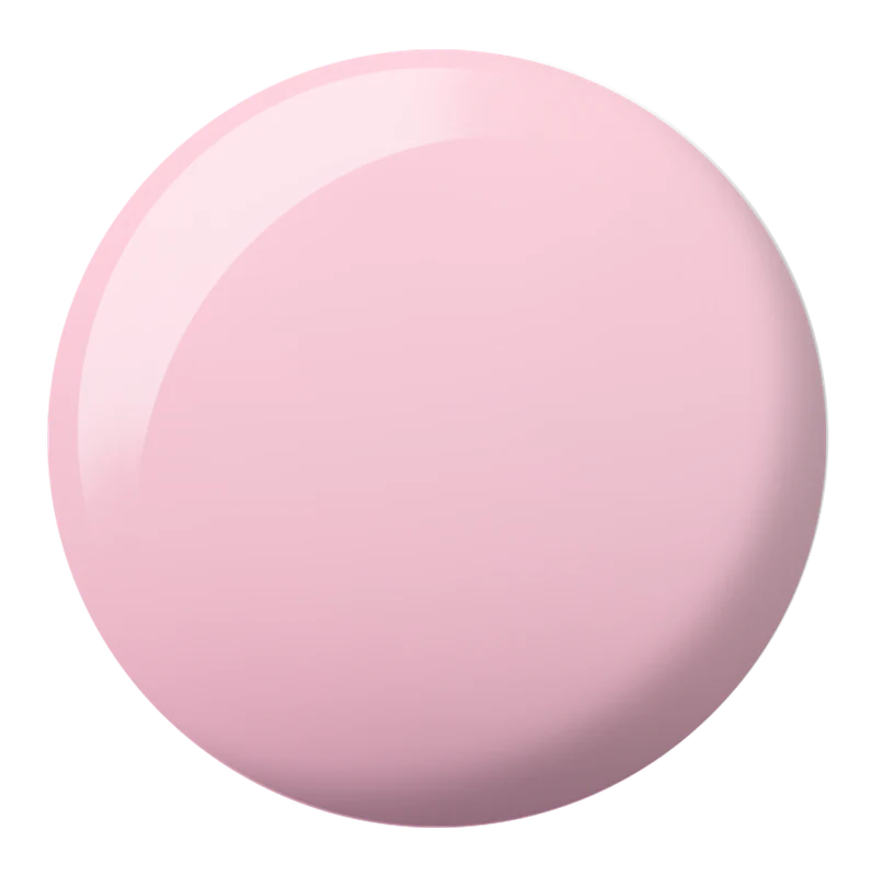 Petal Power #2531 - Final Sale