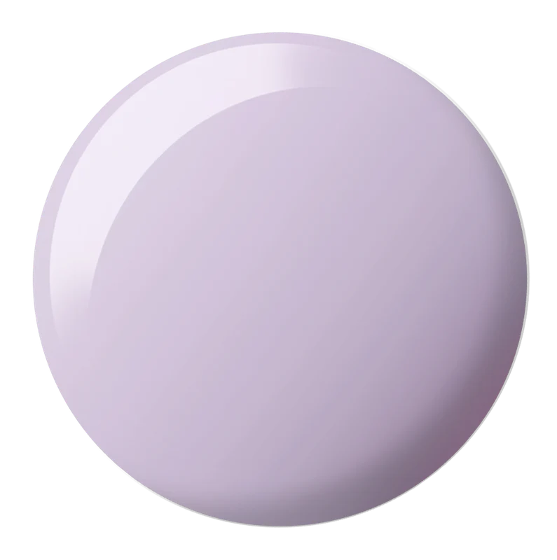 Lavender Haze #2532