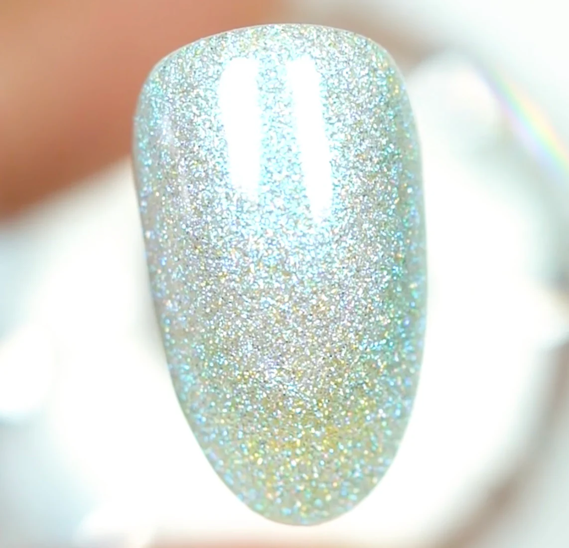 Mermaid Vibes Starter Kit 2 Mermaid Vibes Starter Kit