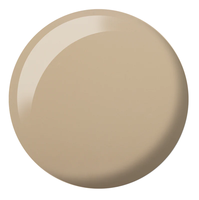 Barely There #2449 - Final Sale
