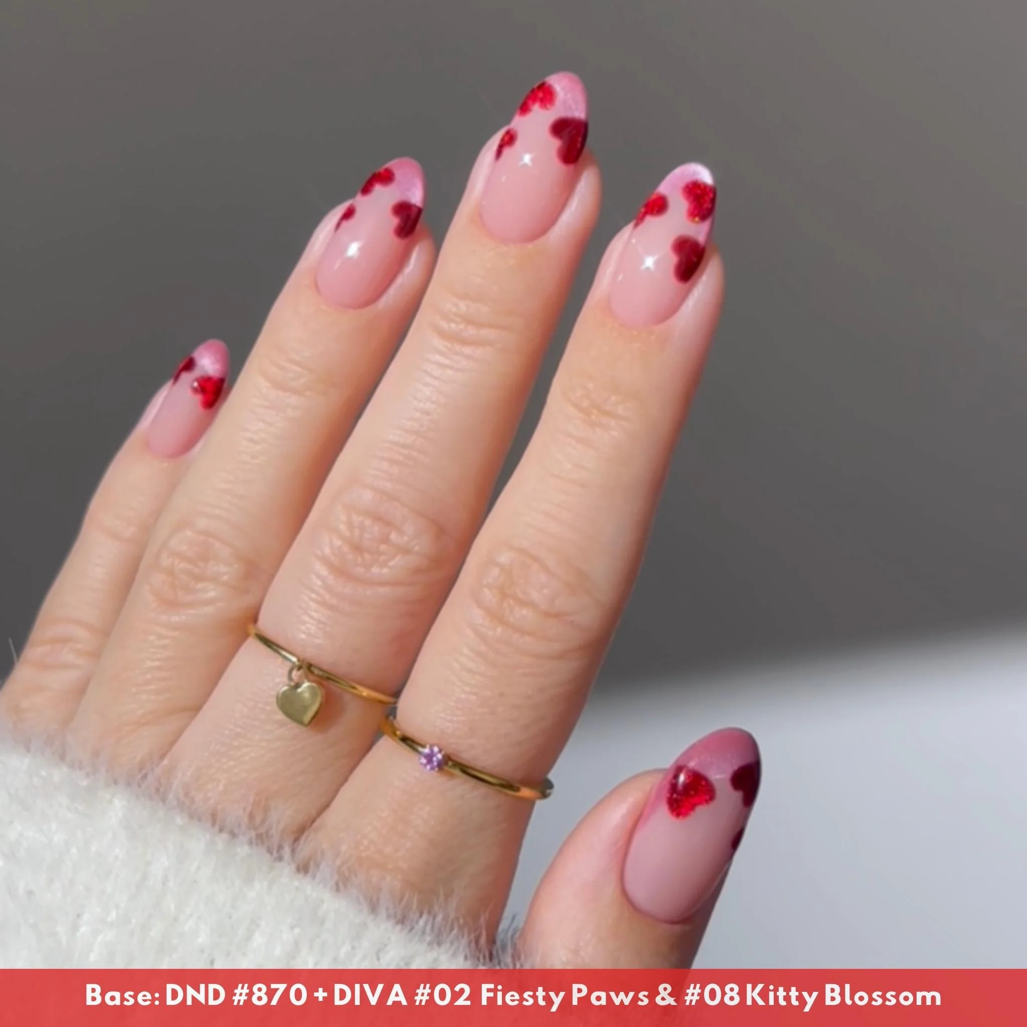 DIVA 9D Cat Eye Glassball #02 - Fiesty Paws 10 DIVA 9D Cat Eye Glassball #02 - Fiesty Paws
