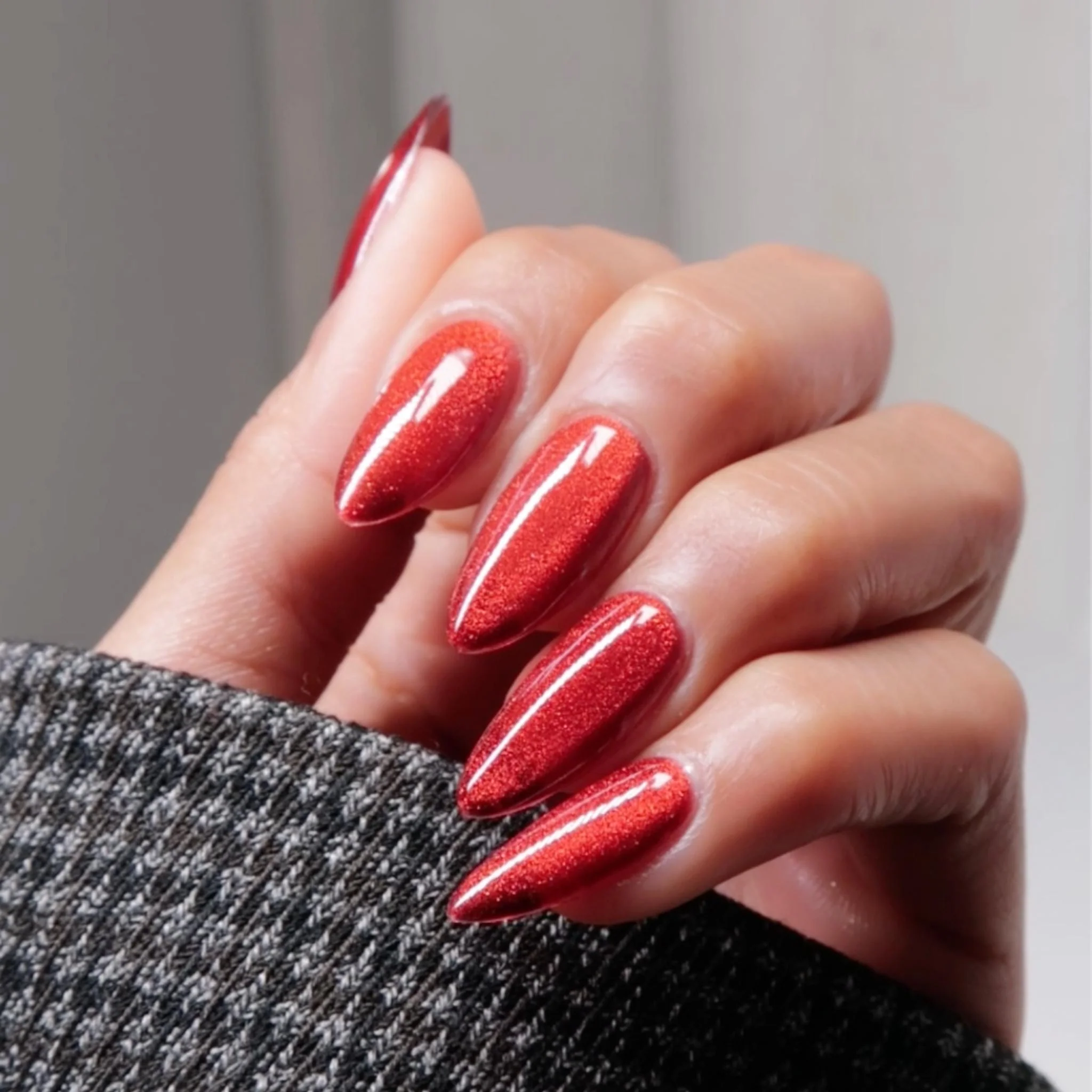 DIVA 9D Cat Eye Glassball #02 - Fiesty Paws 8 DIVA 9D Cat Eye Glassball #02 - Fiesty Paws