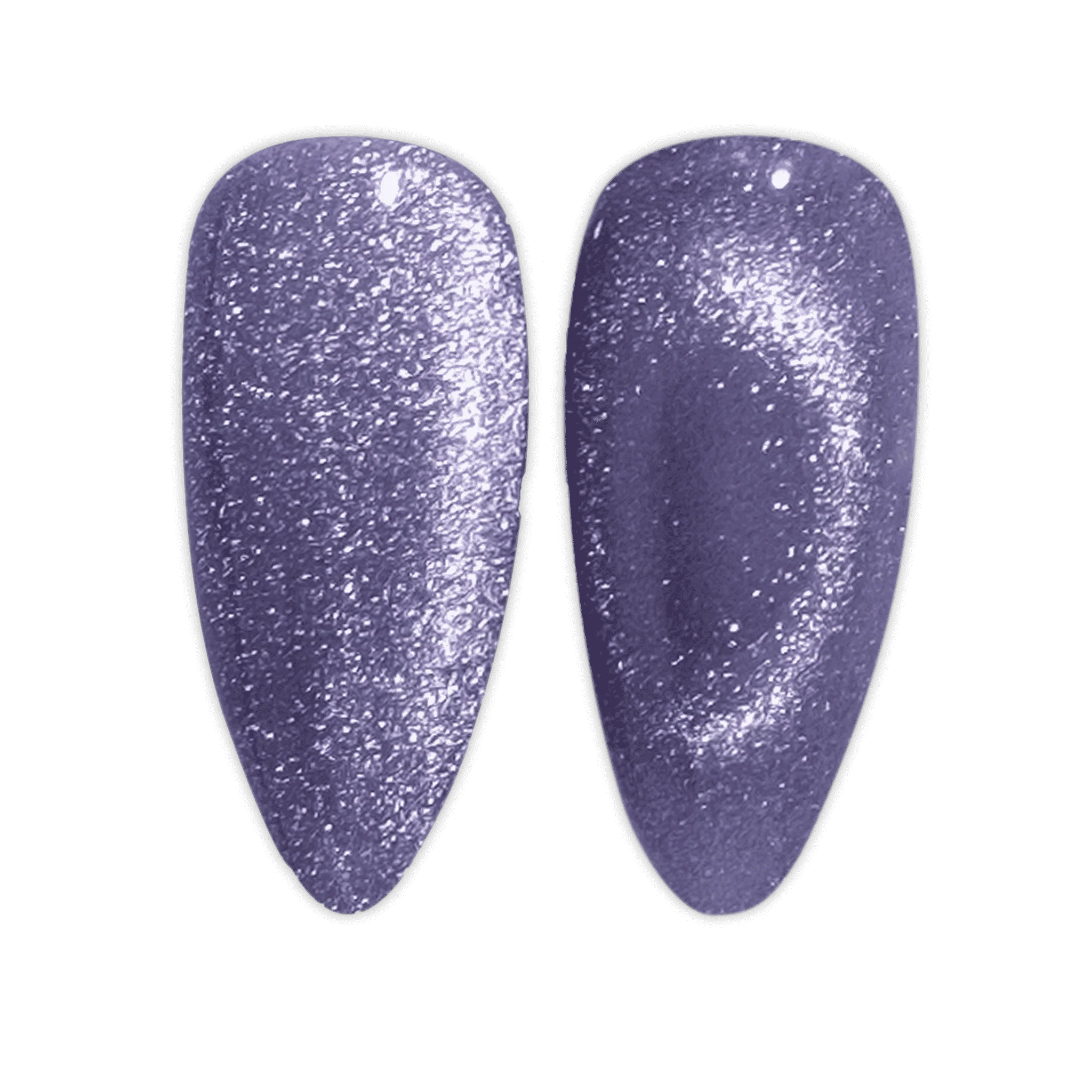 DIVA 9D Cat Eye Candy #19 - Wild Berry