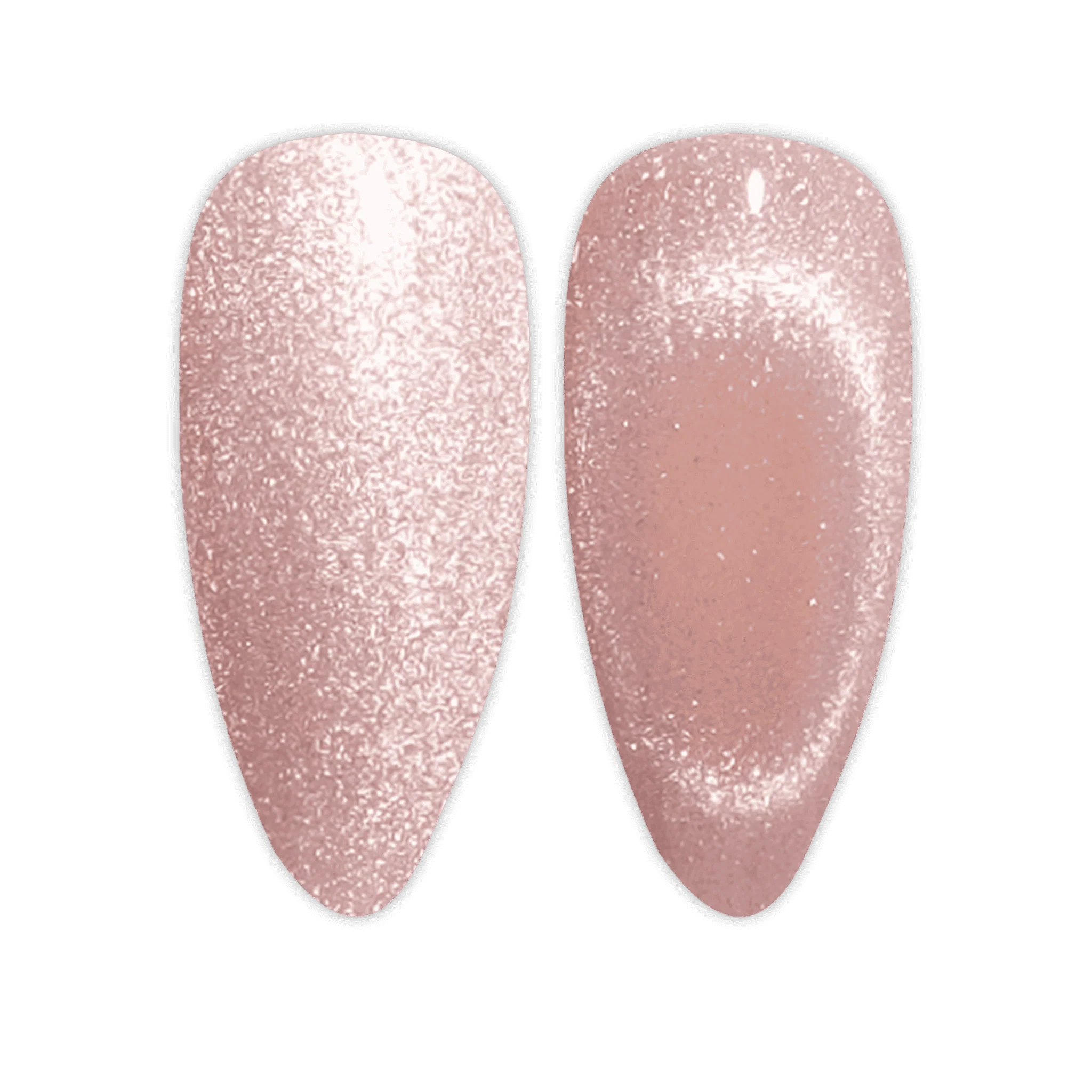 DIVA 9D Cat Eye Daydream #30 - Afterglow 1 DIVA 9D Cat Eye Daydream #30 - Afterglow