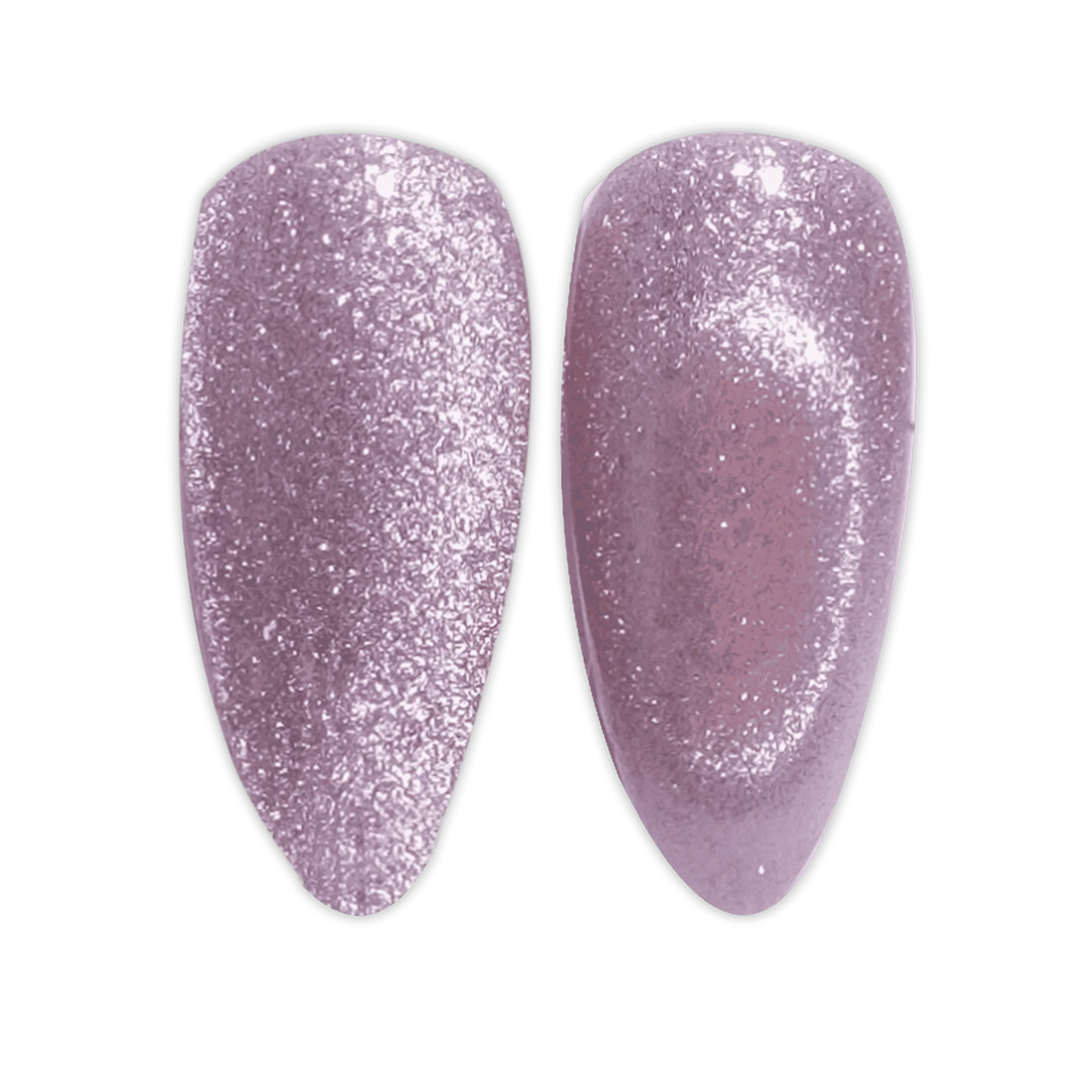 DIVA 9D Cat Eye Daydream #33 - Pucker Up 1 DIVA 9D Cat Eye Daydream #33 - Pucker Up