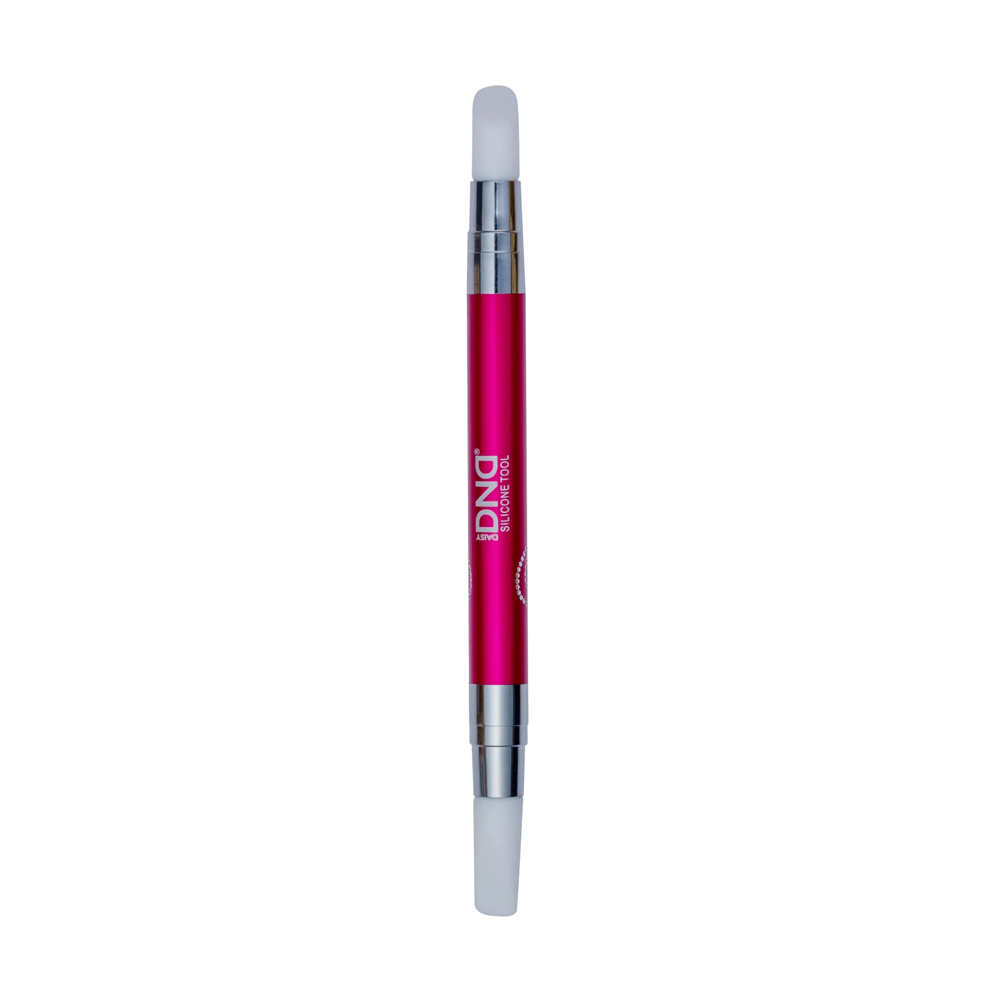 Double Headed Silicone Tool