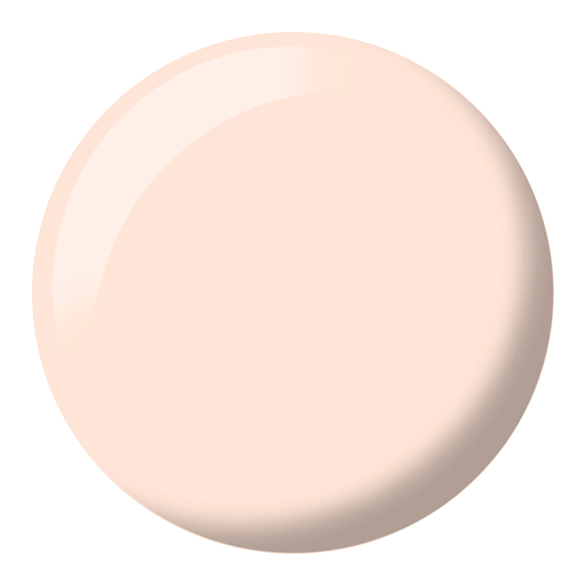 Rose Nude DIVA #078