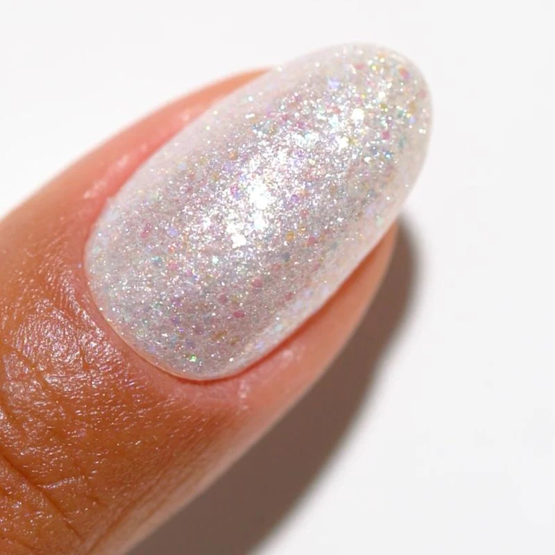 Super Glitter Collection - Full 36 Set 11 Super Glitter Collection - Full 36 Set