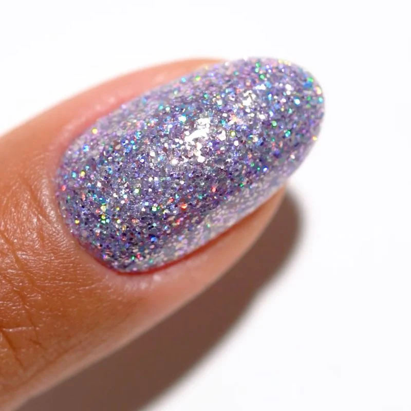 Super Glitter Collection - Full 36 Set 12 Super Glitter Collection - Full 36 Set