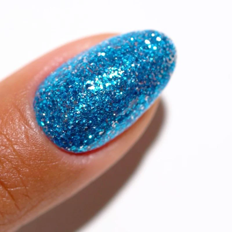Super Glitter Collection - Full 36 Set 13 Super Glitter Collection - Full 36 Set