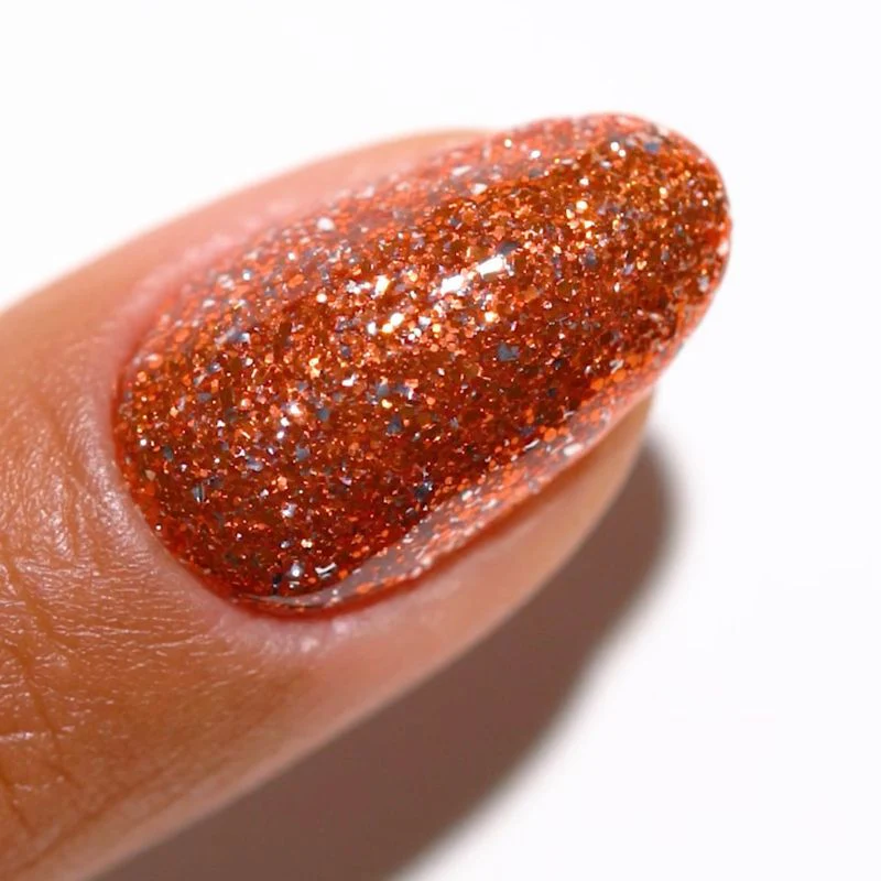 Super Glitter Collection - Full 36 Set 15 Super Glitter Collection - Full 36 Set