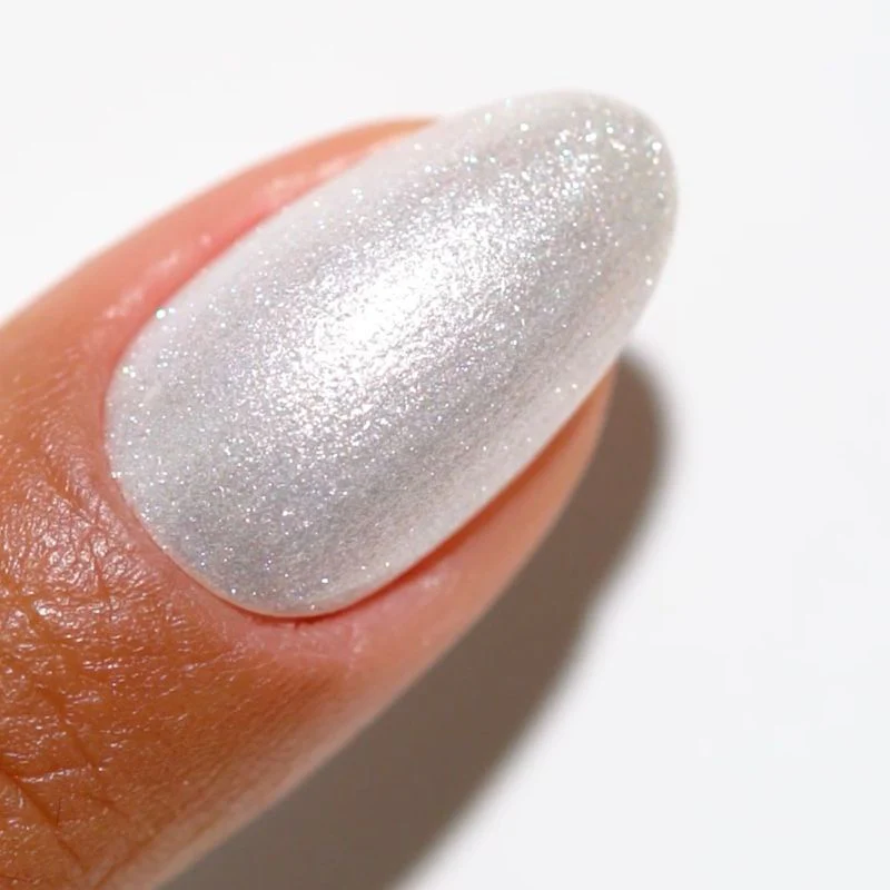 Super Glitter Collection - Full 36 Set 6 Super Glitter Collection - Full 36 Set
