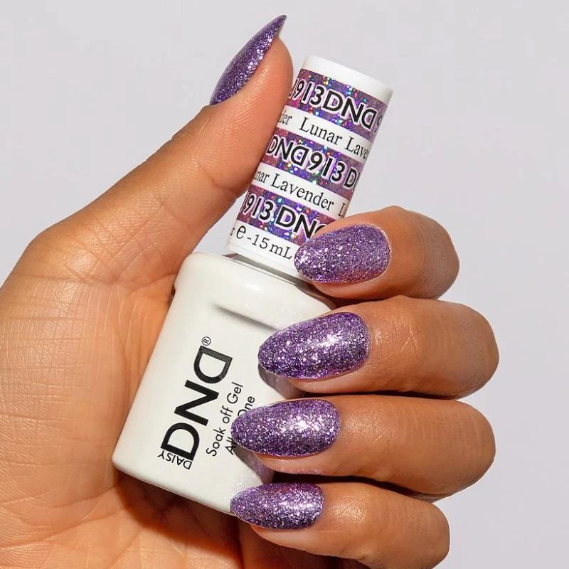 Super Glitter Collection - Full 36 Set 8 Super Glitter Collection - Full 36 Set