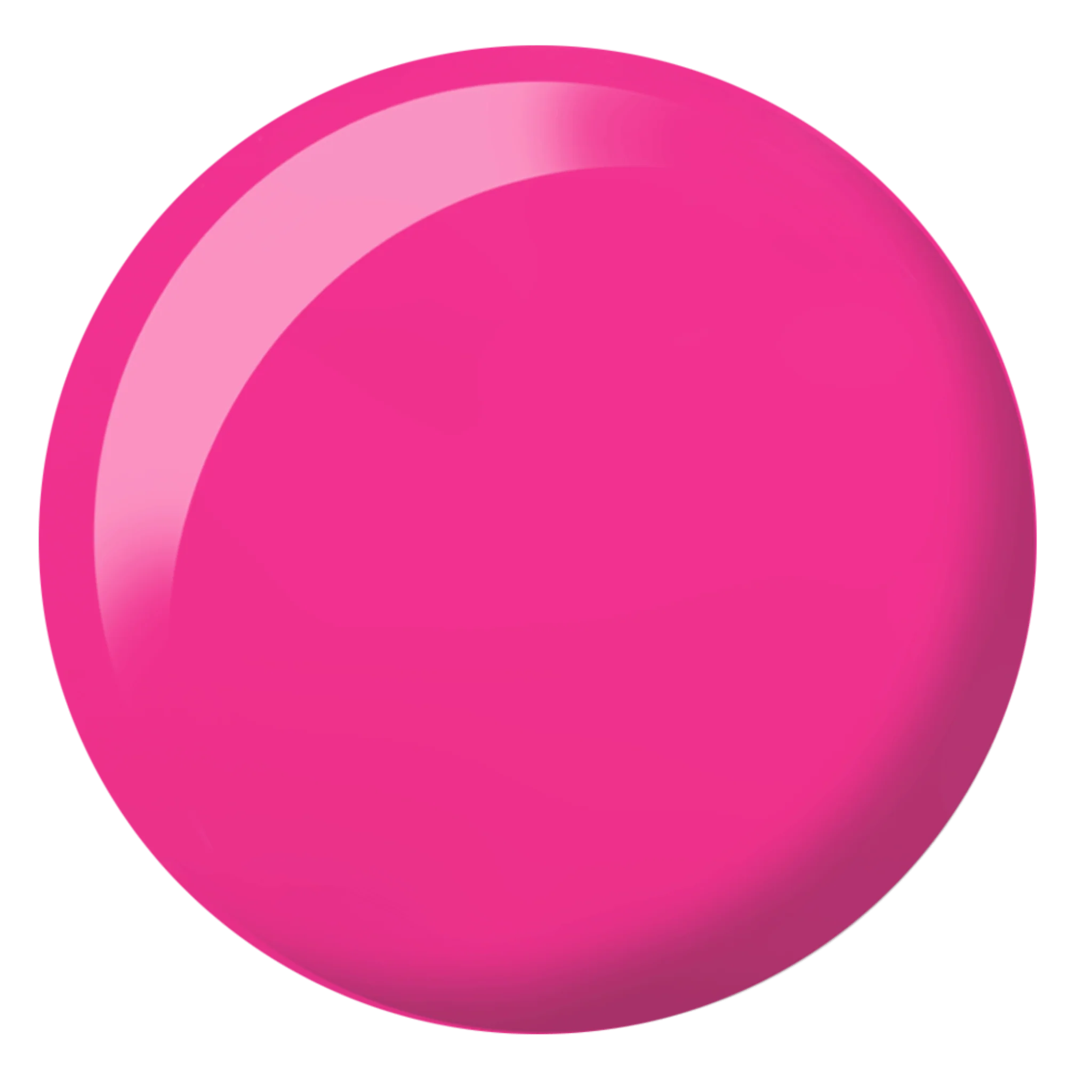 Fuchsia Rose DIVA #215