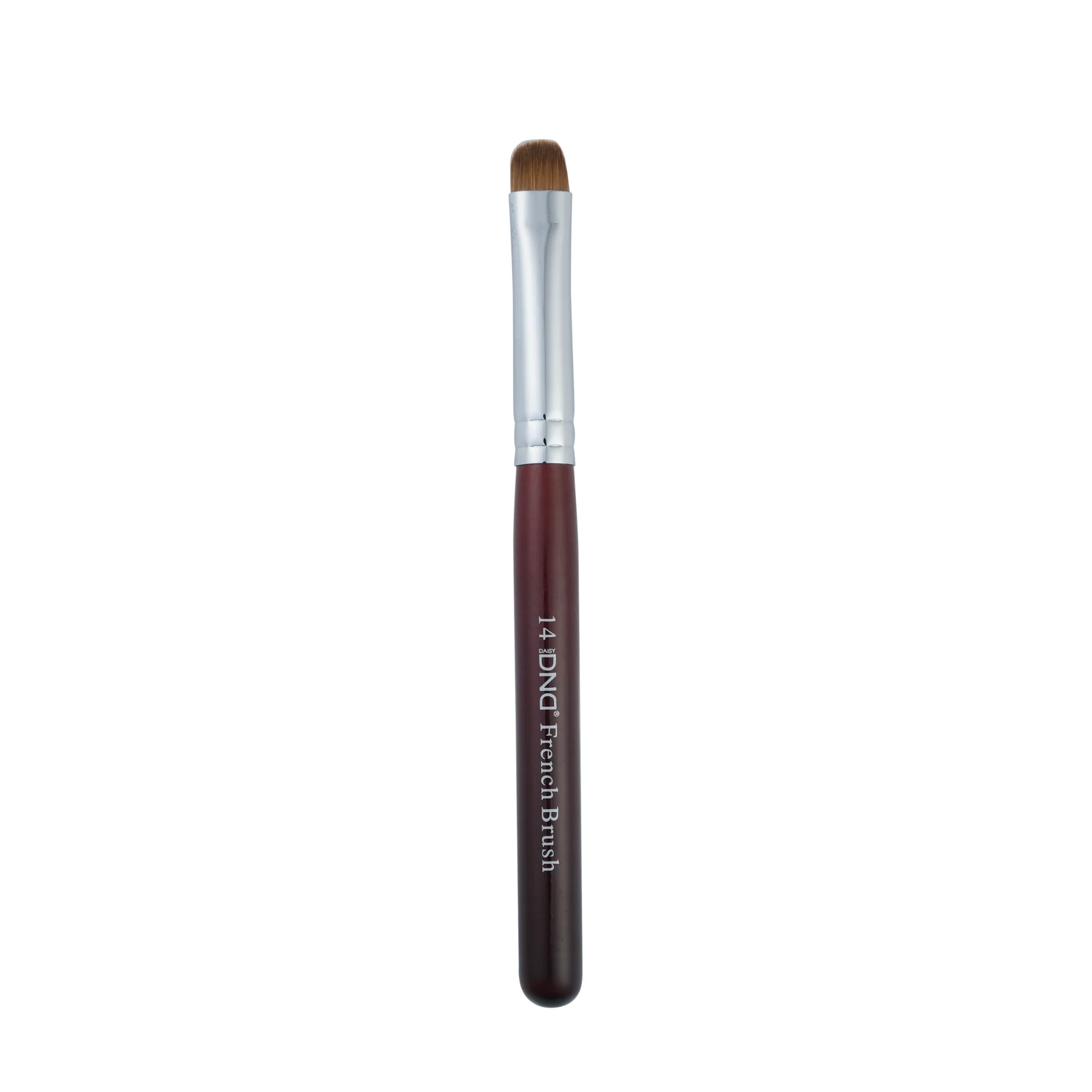 French Brush #14