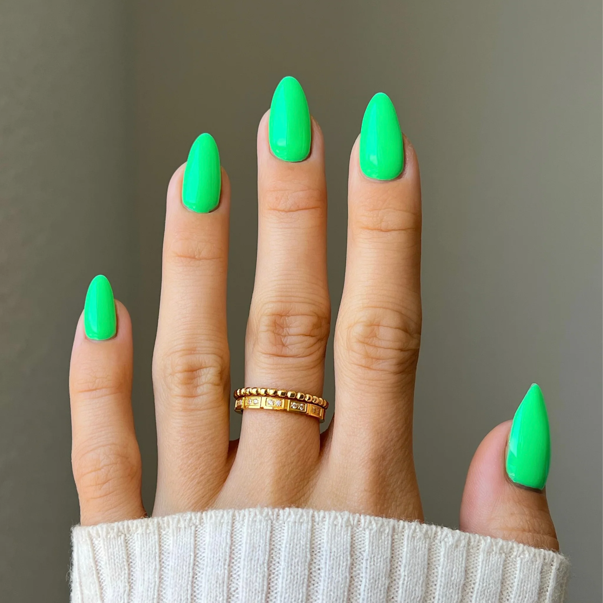 Mint Julep DIVA #274 - Final Sale 2 Mint Julep DIVA #274 - Final Sale