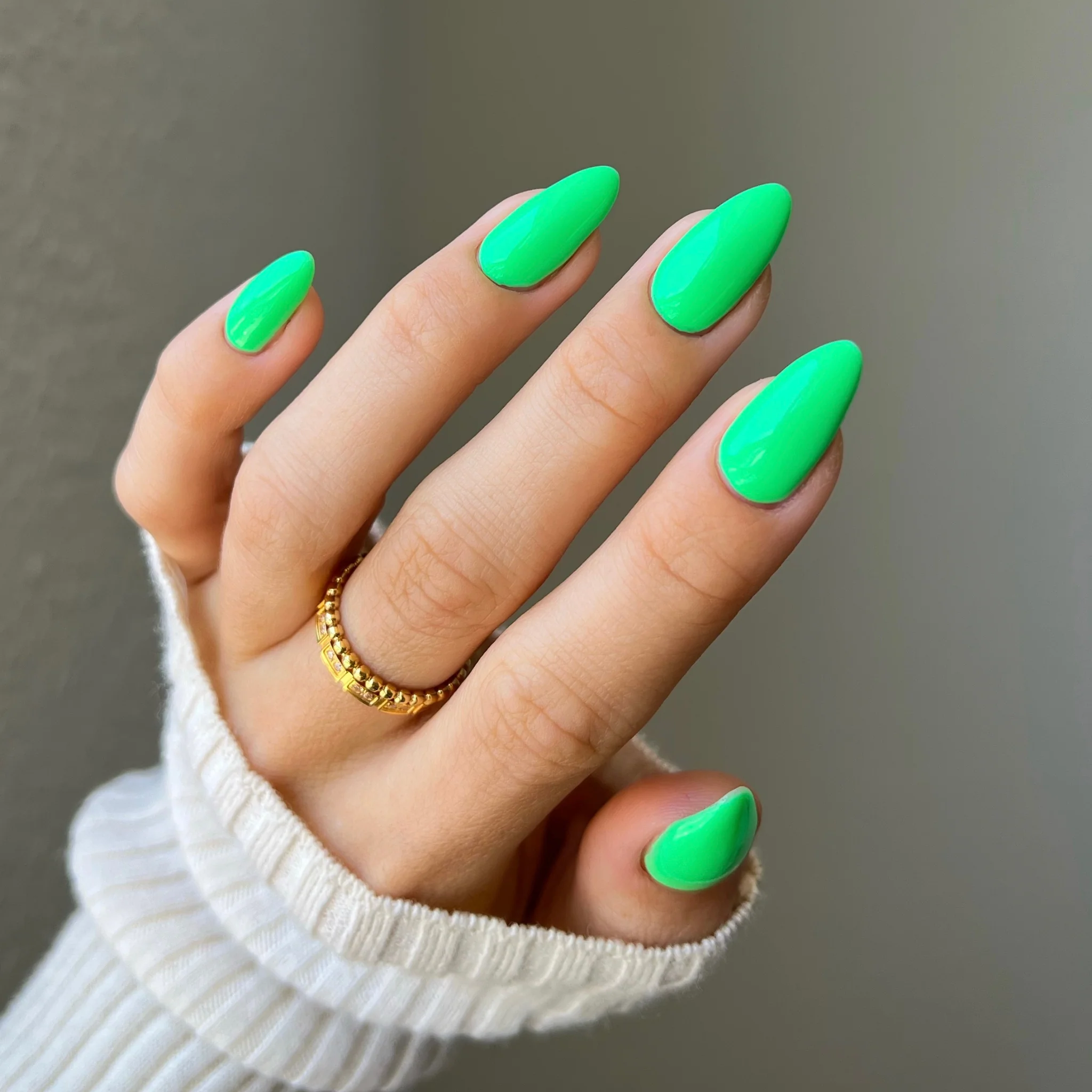 Mint Julep DIVA #274 - Final Sale 3 Mint Julep DIVA #274 - Final Sale