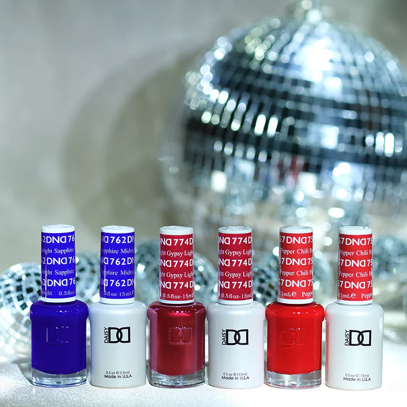 The Naughty List- Holiday Trio Bundle 1 The Naughty List- Holiday Trio Bundle
