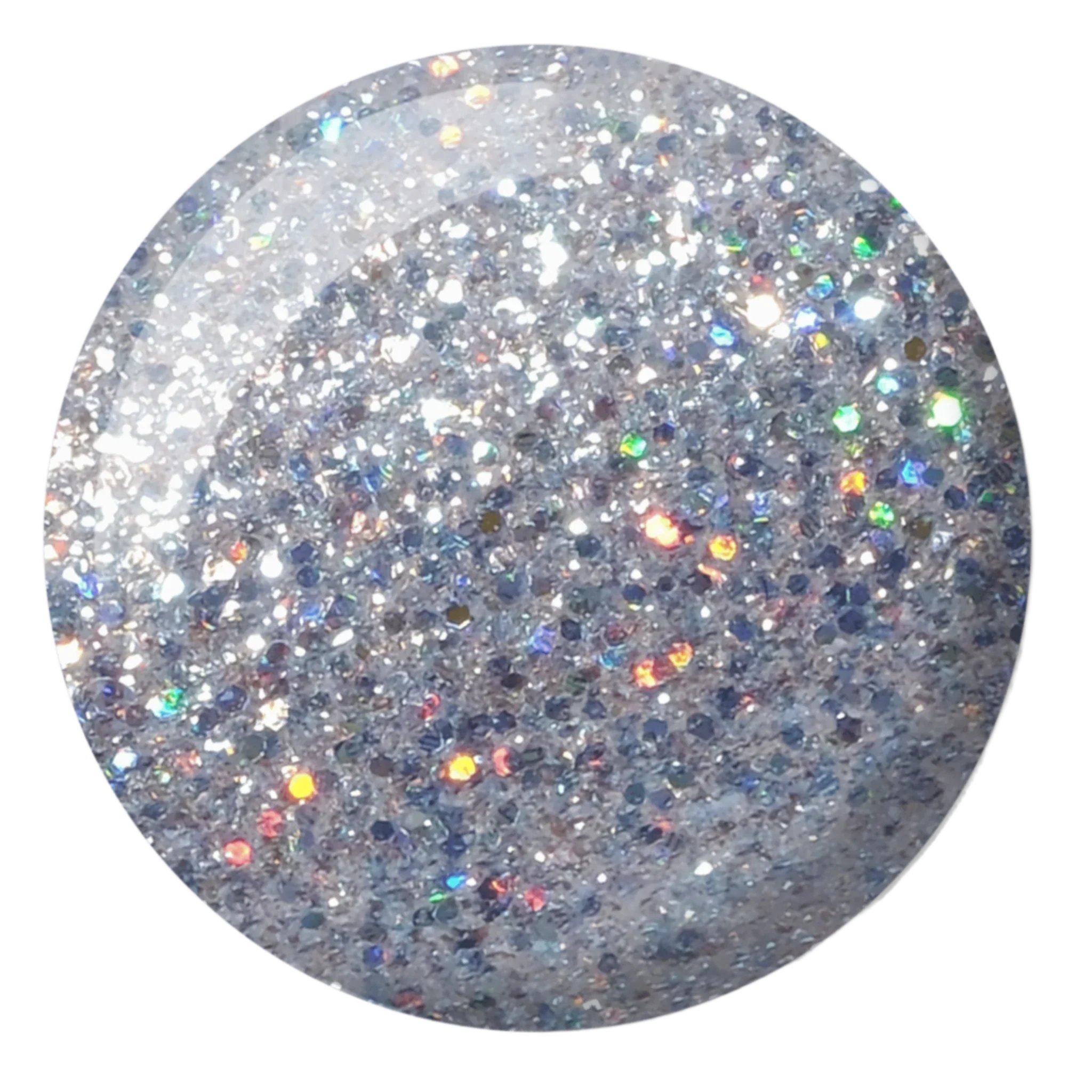 Rainbow Disco DIVA #005 - Final Sale
