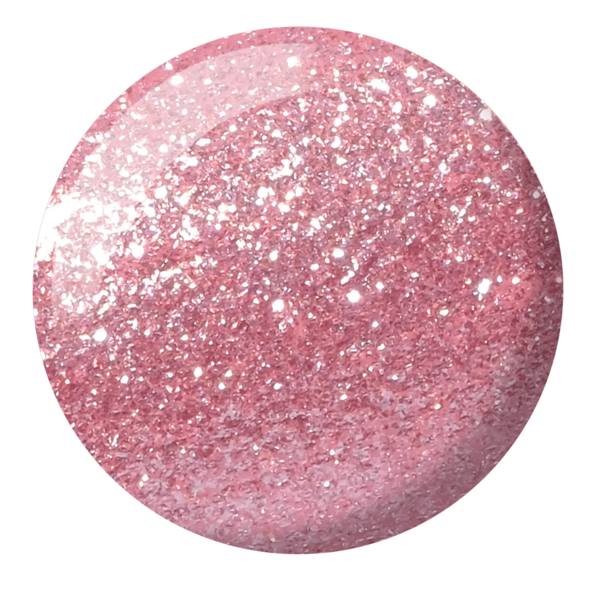 Doll’s Pearls DIVA #011 - Final Sale