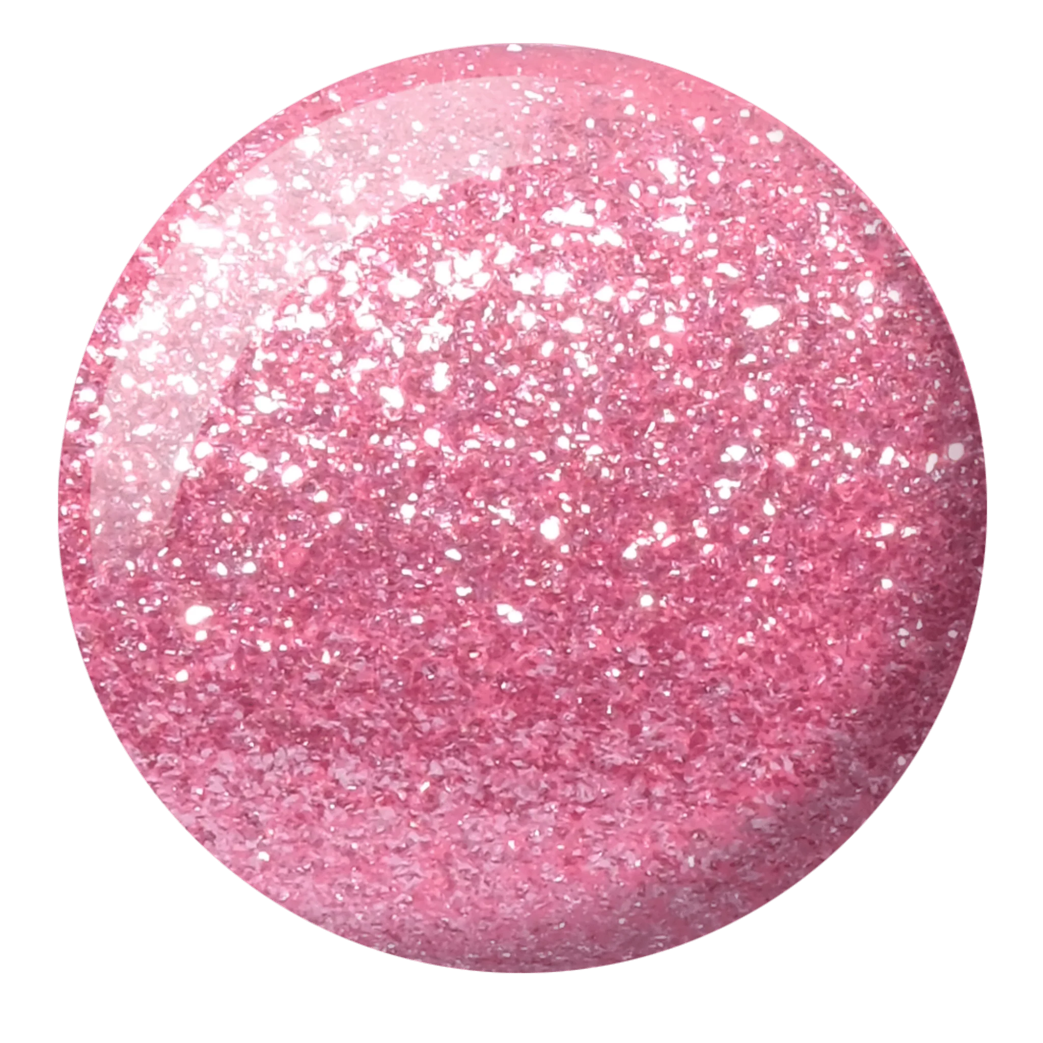Dollhouse DIVA #012 - Final Sale