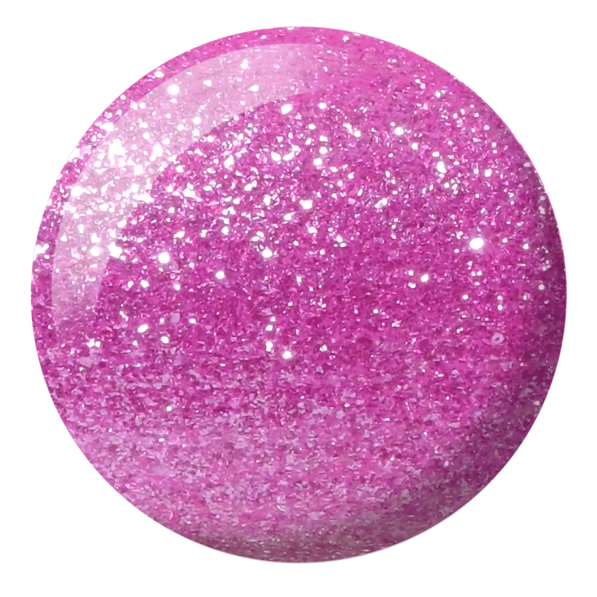 Norah DIVA #015 - Final Sale