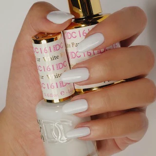 Creamy Bare Essentials Set 3 Creamy Bare Essentials Set