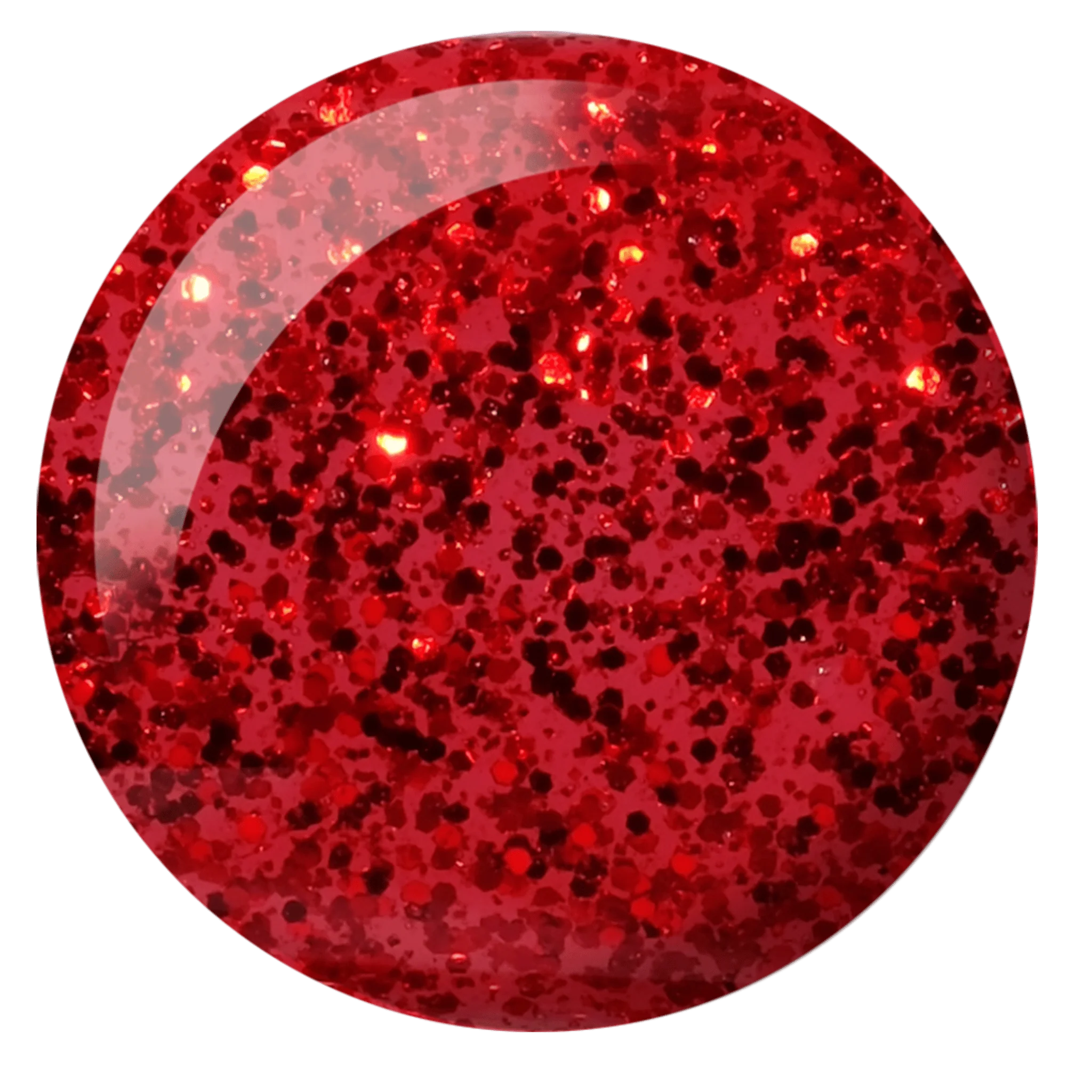 Firecracker DIVA #033 - Final Sale