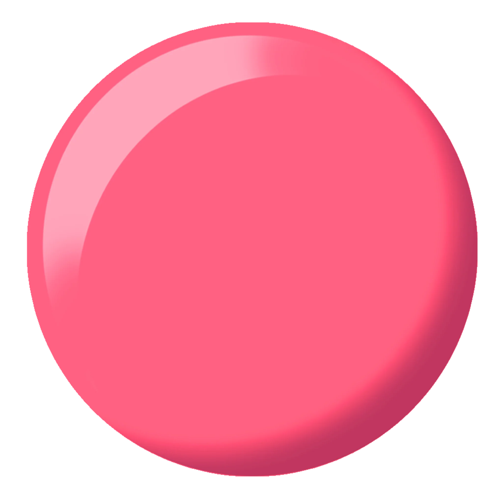 Blazing Berry DIVA #231 - Final Sale
