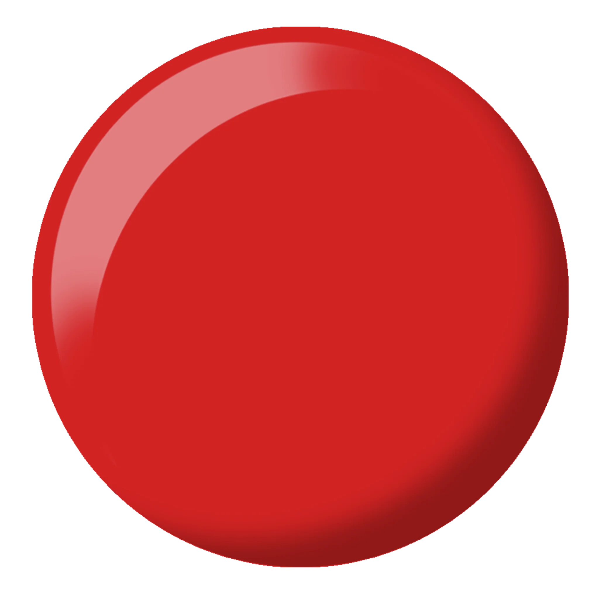 Cherry On Top DIVA #248 - Final Sale