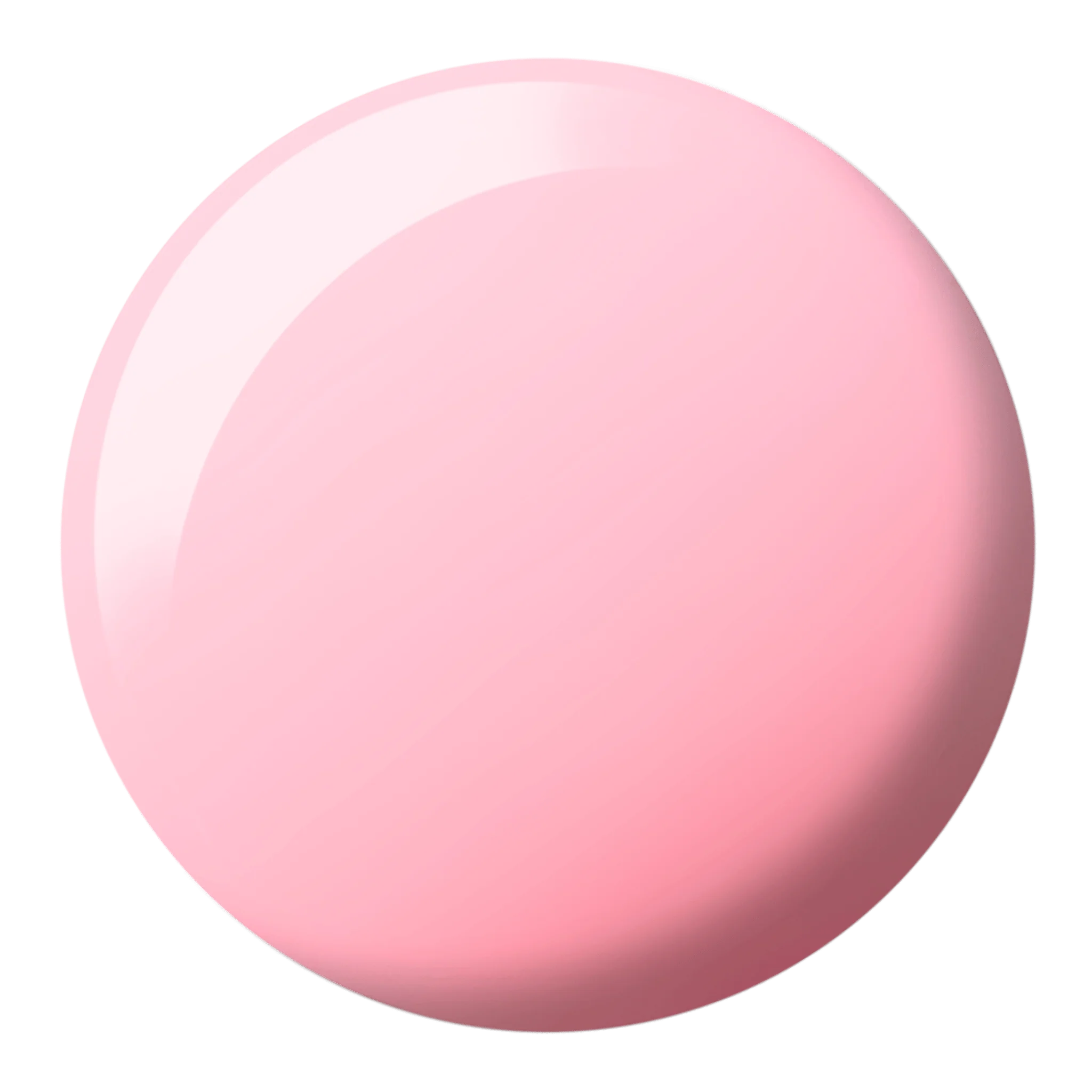 Bella Pink DIVA #171 - Final Sale