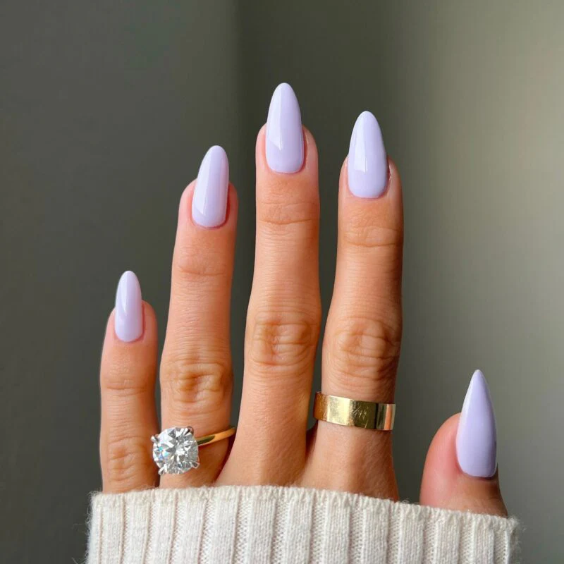 Soulful Vibes Gel Polish Starter Kit 3 Soulful Vibes Gel Polish Starter Kit