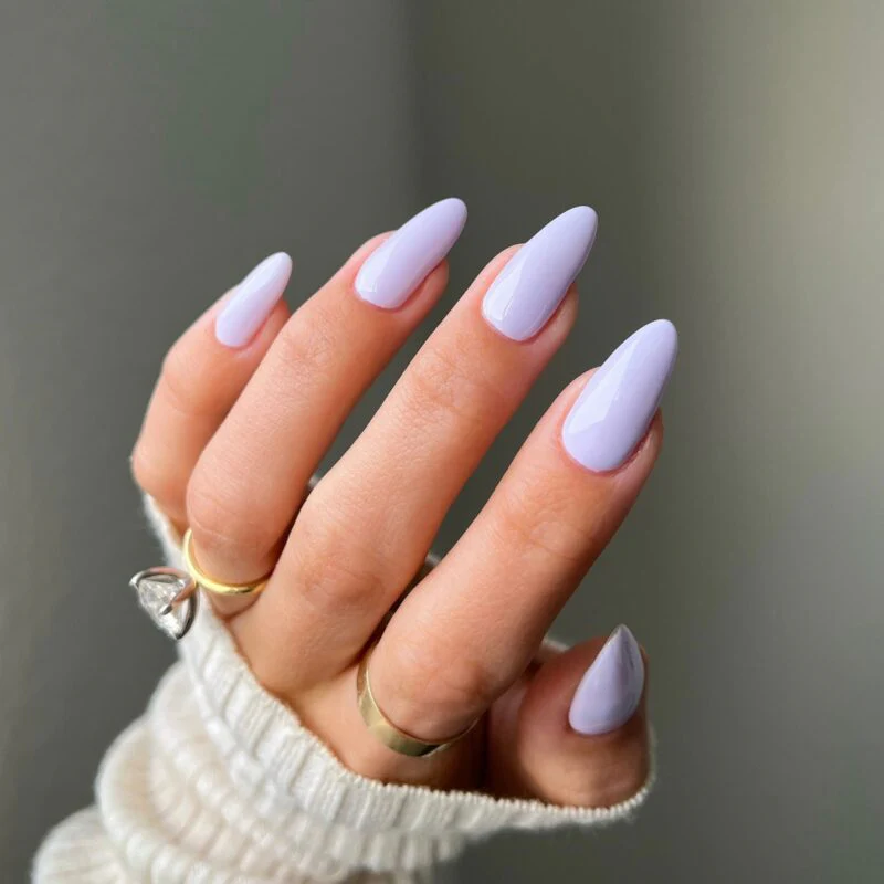 Soulful Vibes Gel Polish Starter Kit 4 Soulful Vibes Gel Polish Starter Kit