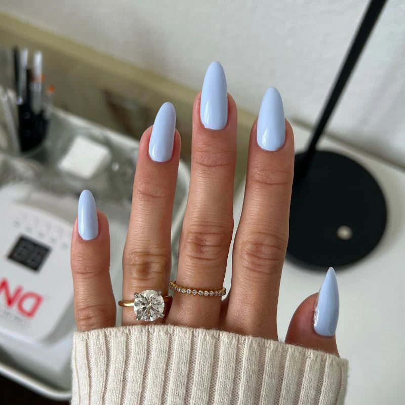 Soulful Vibes Gel Polish Starter Kit 8 Soulful Vibes Gel Polish Starter Kit