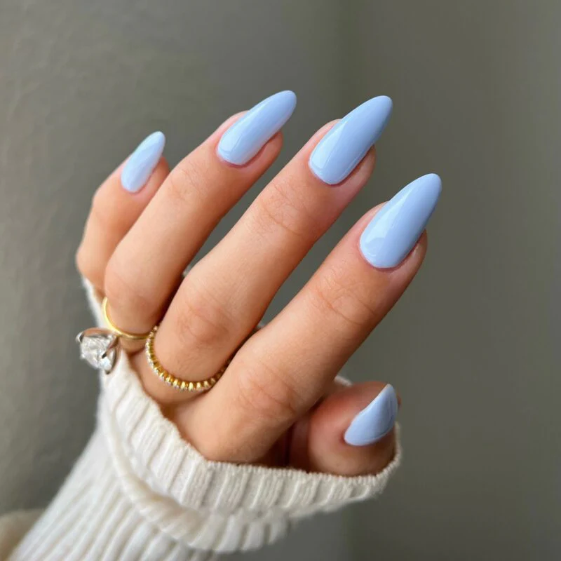 Soulful Vibes Gel Polish Starter Kit 9 Soulful Vibes Gel Polish Starter Kit
