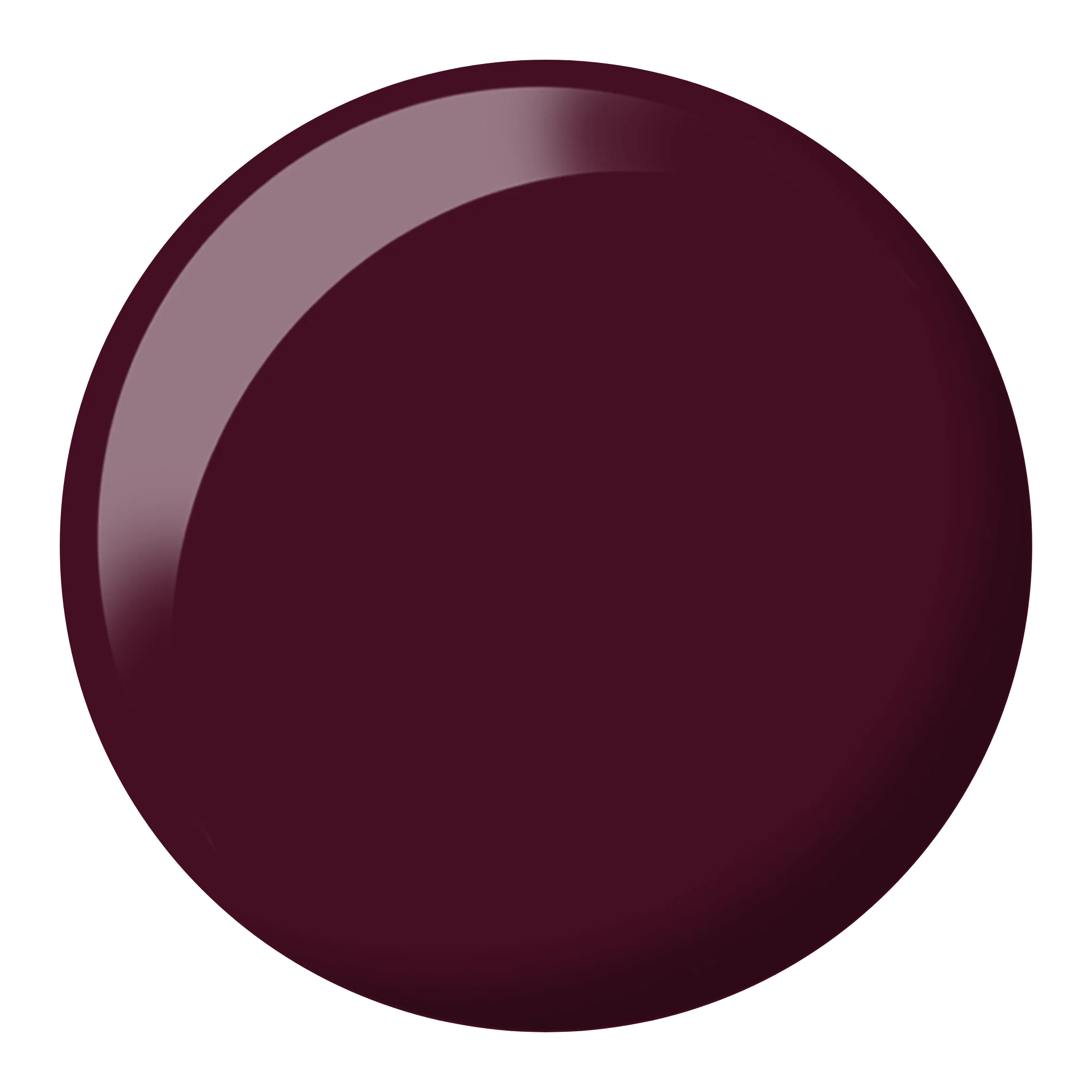 Cherry Mocha #751