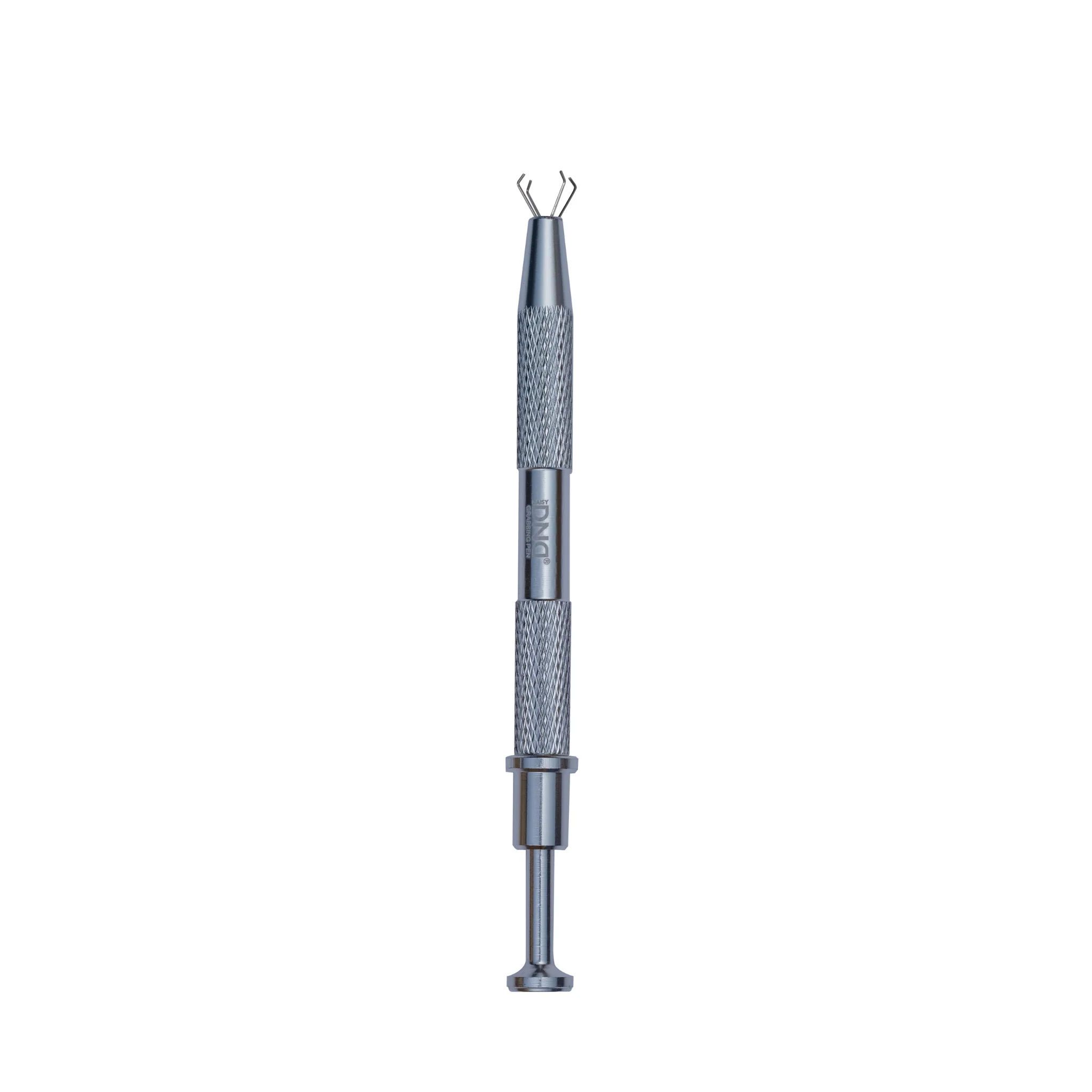 Nail Sponge Grabbing Pen