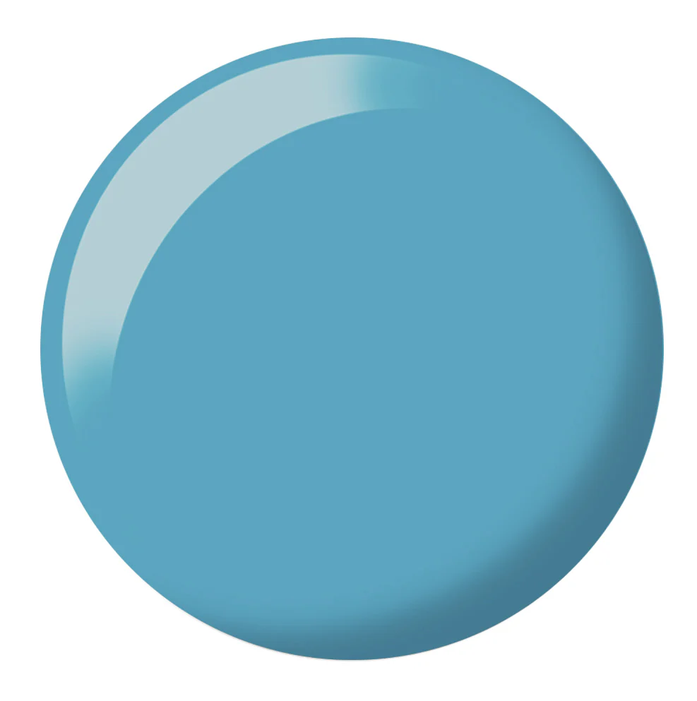 Bubbles #792 - Final Sale
