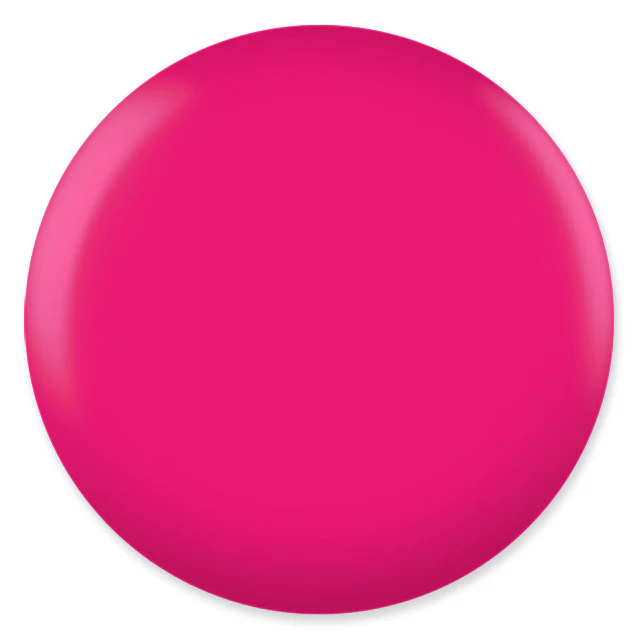 Barbie Pink #640