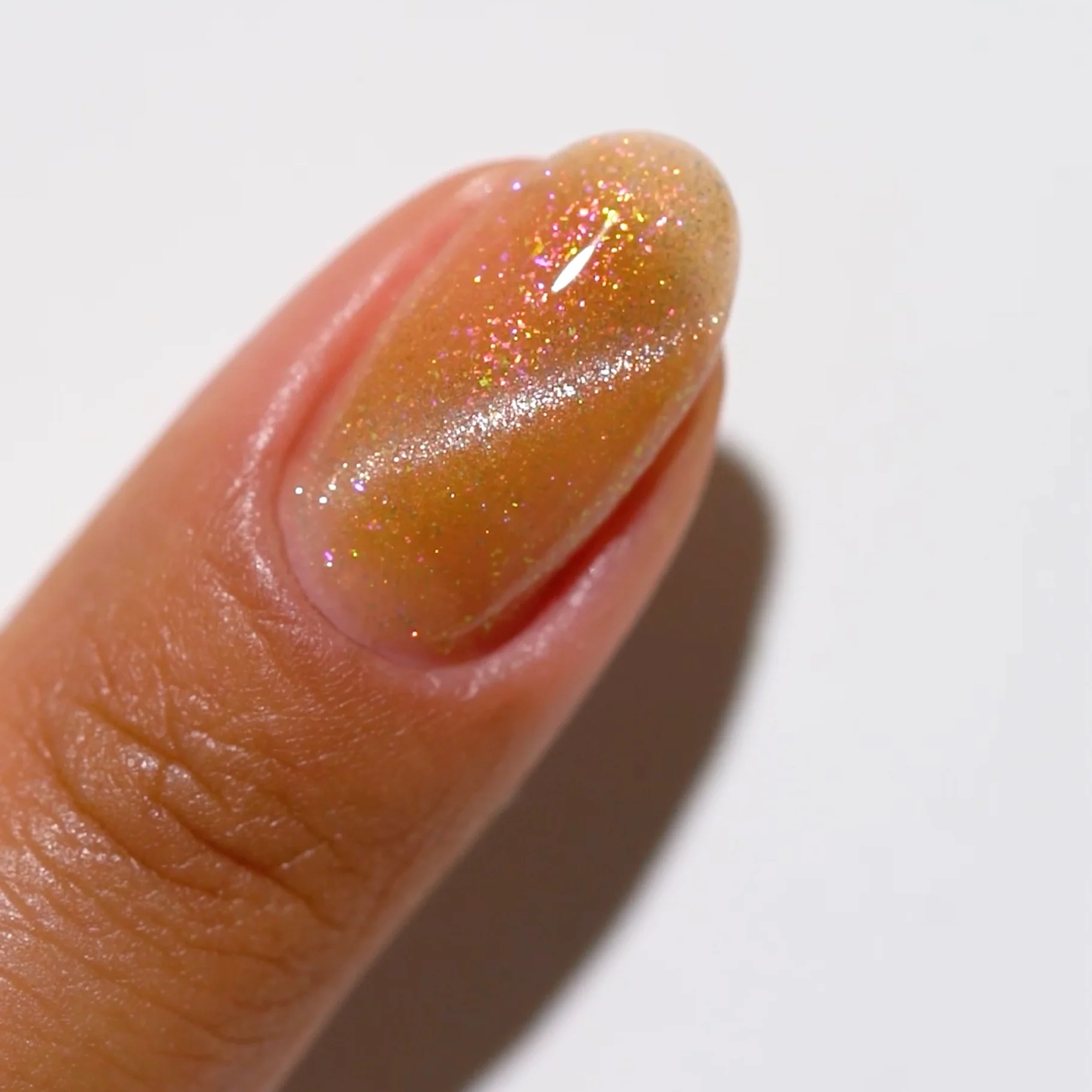 9D Cat Eye Unicorn #13- Cosmic Astral 2 9D Cat Eye Unicorn #13- Cosmic Astral