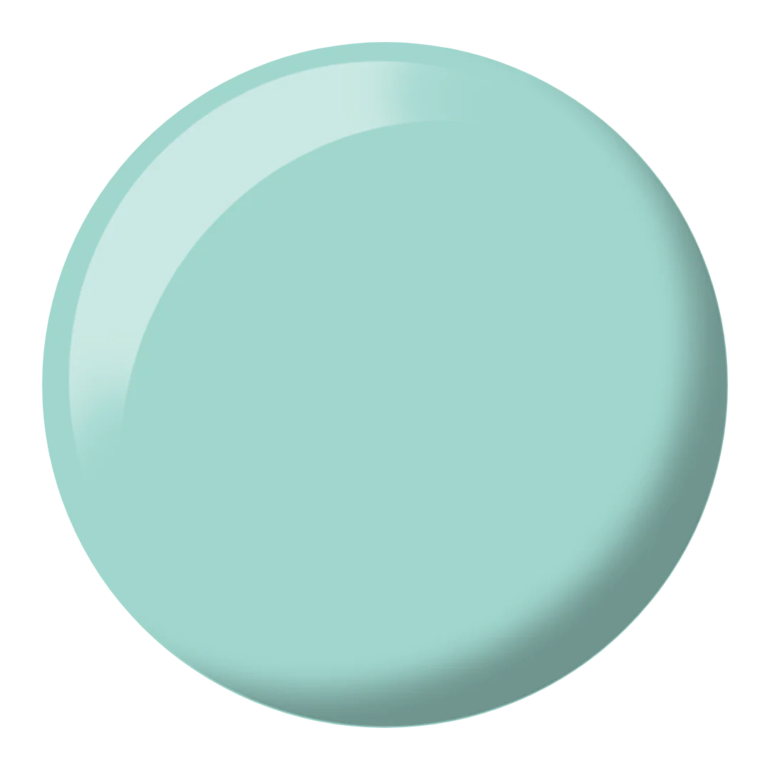 Air Of Mint #427 - Final Sale