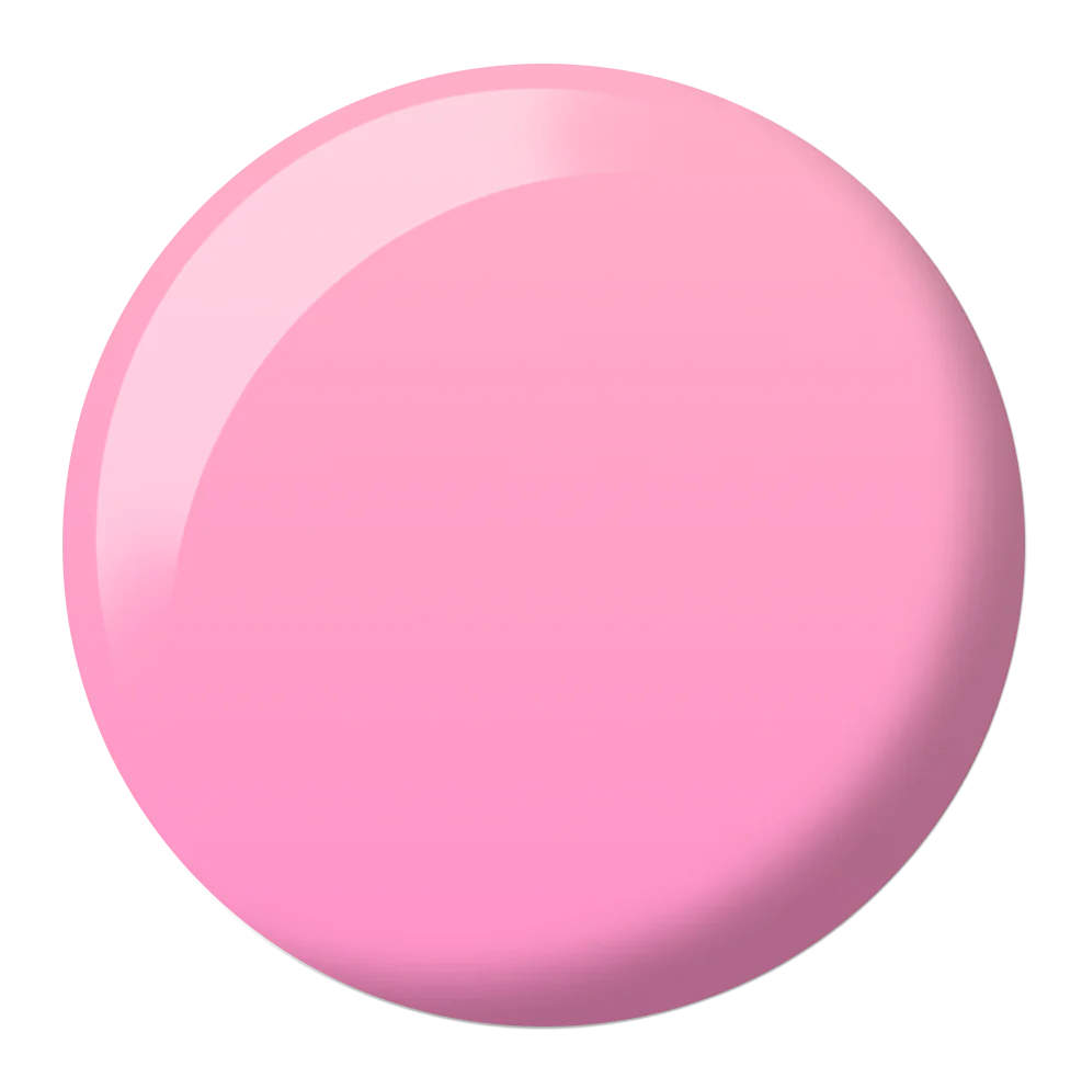 Baby Girl #497 - Final Sale