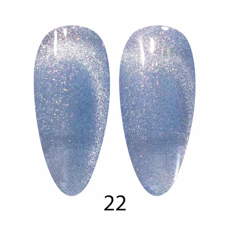 9D Cat Eye Unicorn #22- Celestial Prism 1 9D Cat Eye Unicorn #22- Celestial Prism