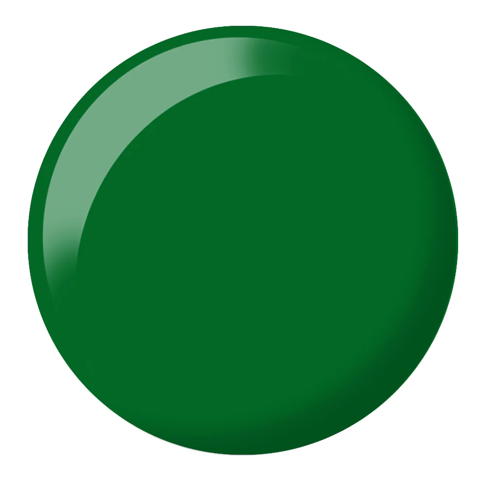 Divine Green #790