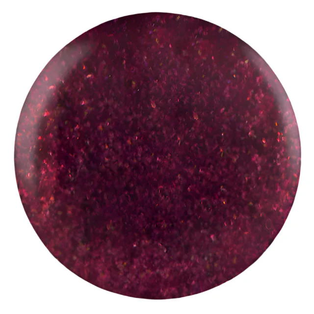 Amethyst Sparkles #698 - Final Sale